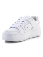DC Shoes Manteca 4 Platform ADJS100156-WW0 DC Shoes Manteca 4 Platform ADJS100156-WW0