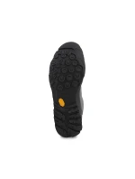 La Sportiva BOULDER X MID GTX ZFAS054G00R04 CARBON/FLAME La Sportiva BOULDER X MID GTX ZFAS054G00R04 CARBON/FLAME