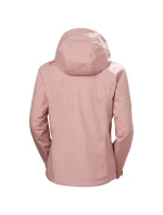 Helly Hansen dámská bunda W CREW HOODED MIDL JACKET 34447 057 Helly Hansen dámská bunda W CREW HOODED MIDL JACKET 34447 057