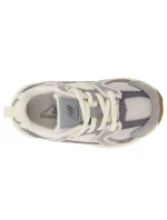 New Balance dětské tenisky sportovní obuv IZ530UK New Balance dětské tenisky sportovní obuv IZ530UK