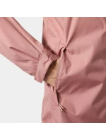 Helly Hansen dámský kabát W VANCOUVER INS RAINCOAT 54470 096 Helly Hansen dámský kabát W VANCOUVER INS RAINCOAT 54470 096