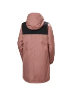 Helly Hansen dámský kabát W VANCOUVER INS RAINCOAT 54470 096 Helly Hansen dámský kabát W VANCOUVER INS RAINCOAT 54470 096