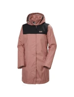 Helly Hansen dámský kabát W VANCOUVER INS RAINCOAT 54470 096 Helly Hansen dámský kabát W VANCOUVER INS RAINCOAT 54470 096