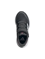 Dětská obuv adidas Runfalcon 5 EL C JQ8669 Dětská obuv adidas Runfalcon 5 EL C JQ8669