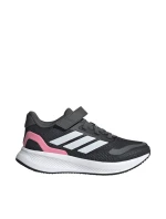 Dětská obuv adidas Runfalcon 5 EL C JQ8669 Dětská obuv adidas Runfalcon 5 EL C JQ8669