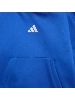 Dětské tepláky adidas Essentials Joggers modré JV9841 Dětské tepláky adidas Essentials Joggers modré JV9841