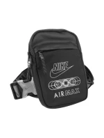 Sáček Nike Air Max černý FQ0232 010 Sáček Nike Air Max černý FQ0232 010