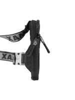 Sáček Nike Air Max černý FQ0232 010 Sáček Nike Air Max černý FQ0232 010