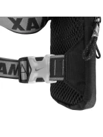 Sáček Nike Air Max černý FQ0232 010 Sáček Nike Air Max černý FQ0232 010