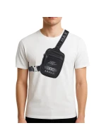 Sáček Nike Air Max černý FQ0232 010 Sáček Nike Air Max černý FQ0232 010