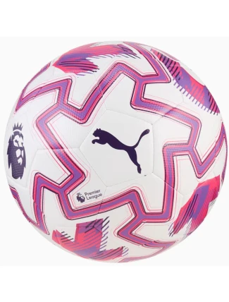Puma Orbit Cup Ball CZ 084714-01 Puma Orbit Cup Ball CZ 084714-01