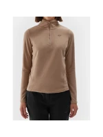 Dámské termoprádlo (top) 4F 4FWAW24UFLEF048-82S Dámské termoprádlo (top) 4F 4FWAW24UFLEF048-82S