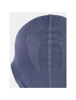 Unisex lyžařská kukla 4F 4FWAW24ABALU041-23S Unisex lyžařská kukla 4F 4FWAW24ABALU041-23S