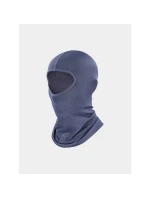 Unisex lyžařská kukla 4F 4FWAW24ABALU041-23S Unisex lyžařská kukla 4F 4FWAW24ABALU041-23S