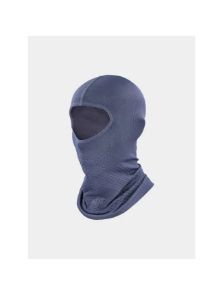 Unisex lyžařská kukla 4F 4FWAW24ABALU041-23S Unisex lyžařská kukla 4F 4FWAW24ABALU041-23S