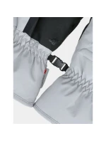 Dámské lyžařské rukavice 4F 4FWAW24AFGLF144-27S dámské Dámské lyžařské rukavice 4F 4FWAW24AFGLF144-27S dámské