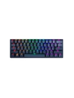 Razer Huntsman Mini Gaming USB QWERTY klávesnice American International Black Razer Huntsman Mini Gaming USB QWERTY klávesnice American International Black