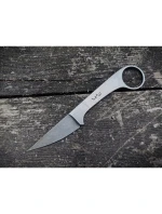 Nůž LKW Spike Nůž LKW Spike