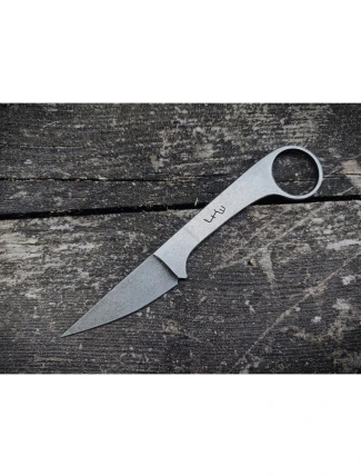 Nůž LKW Spike Nůž LKW Spike