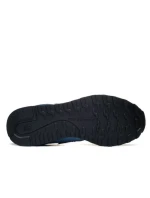 Boty New Balance NB 500 Blue (GM500RBS)