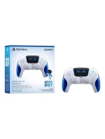 Bezdrátový ovladač SONY Dualsense Astrobot Bezdrátový ovladač SONY Dualsense Astrobot