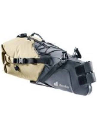 Univerzální reproduktor Cabezon SB 16 v poušti Univerzální reproduktor Cabezon SB 16 v poušti