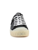 Palladium Stranger Things PALLA ACE Vines 94632-008-M Black Palladium Stranger Things PALLA ACE Vines 94632-008-M Black