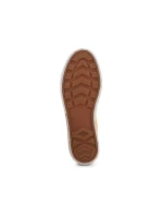 Palladium Stranger Things PALLA ACE TIGERS 04630-835-M Ohnivě oranžová Palladium Stranger Things PALLA ACE TIGERS 04630-835-M Ohnivě oranžová