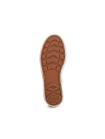 Palladium Stranger Things PALLA ACE TIGERS 94630-835-M Ohnivě oranžová Palladium Stranger Things PALLA ACE TIGERS 94630-835-M Ohnivě oranžová