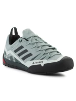 Adidas Terrex SWIFT Solo 2 IH1113 silver green/legend ivy/linen green Adidas Terrex SWIFT Solo 2 IH1113 silver green/legend ivy/linen green