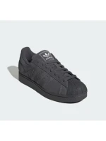 Boty adidas SUPERSTAR II GRESIX/GRESIX/GRESIX KI8492
