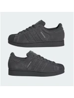 Boty adidas SUPERSTAR II GRESIX/GRESIX/GRESIX KI8492