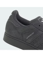 Boty adidas SUPERSTAR II GRESIX/GRESIX/GRESIX KI8492