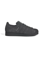 Boty adidas SUPERSTAR II GRESIX/GRESIX/GRESIX KI8492
