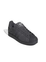 Boty adidas SUPERSTAR II GRESIX/GRESIX/GRESIX KI8492