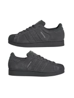 Boty adidas SUPERSTAR II GRESIX/GRESIX/GRESIX KI8492