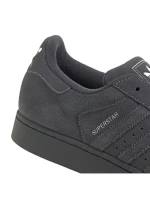 Boty adidas SUPERSTAR II GRESIX/GRESIX/GRESIX KI8492