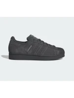 Boty adidas SUPERSTAR II GRESIX/GRESIX/GRESIX KI8492