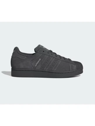 Boty adidas SUPERSTAR II GRESIX/GRESIX/GRESIX KI8492