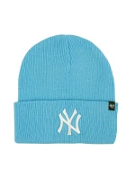 Dětská kšiltovka New York Yankees modrá B-HYMKR17ACE-COA-KIDS Dětská kšiltovka New York Yankees modrá B-HYMKR17ACE-COA-KIDS
