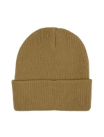 Béžová dětská kšiltovka New York Yankees B-HYMKR17ACE-KHK-KIDS Béžová dětská kšiltovka New York Yankees B-HYMKR17ACE-KHK-KIDS