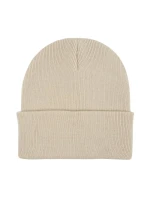 Béžová kšiltovka New York Yankees B-HYMKR17ACE-BNA Béžová kšiltovka New York Yankees B-HYMKR17ACE-BNA