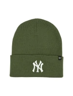 Kšiltovka New York Yankees zelená B-HYMKR17ACE-MS Kšiltovka New York Yankees zelená B-HYMKR17ACE-MS