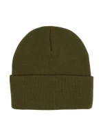 Kšiltovka New York Yankees olivová B-HYMKR17ACE-SWH Kšiltovka New York Yankees olivová B-HYMKR17ACE-SWH