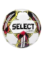 SELECT Futsal Talento 9 v22 sálový fotbal SELECT Futsal Talento 9 v22 sálový fotbal