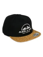 KELLYS CORKY CAP KELLYS CORKY CAP