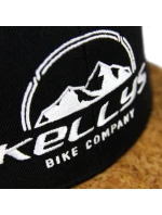 KELLYS CORKY CAP KELLYS CORKY CAP