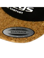 KELLYS CORKY CAP KELLYS CORKY CAP