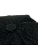 KELLYS CORKY CAP KELLYS CORKY CAP