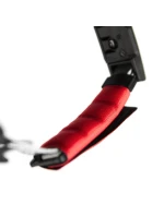 HELMA KELLYS OUTRAGE ČERNÁ L/XL HELMA KELLYS OUTRAGE ČERNÁ L/XL